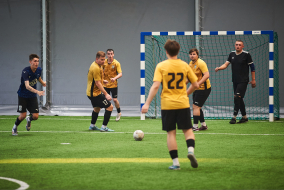 <a href="https://st.getinfootball.com/albums/1102490/6a45309fdb77a_1920.jpg" target="_blank">Завантажити оригінал</a>