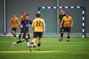<a href="https://st.getinfootball.com/albums/1102490/6a4530a2ce7d9_1920.jpg" target="_blank">Завантажити оригінал</a>