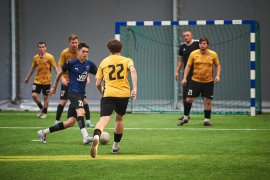 <a href="https://st.getinfootball.com/albums/1102490/6a4530a2ce7d9_1920.jpg" target="_blank">Завантажити оригінал</a>