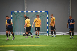 <a href="https://st.getinfootball.com/albums/1102490/6a4530a5d807e_1920.jpg" target="_blank">Завантажити оригінал</a>