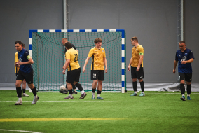 <a href="https://st.getinfootball.com/albums/1102490/6a4530a5d807e_1920.jpg" target="_blank">Завантажити оригінал</a>
