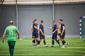 <a href="https://st.getinfootball.com/albums/1102490/6a4530a9e5983_1920.jpg" target="_blank">Завантажити оригінал</a>