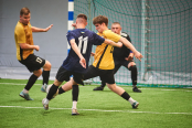 <a href="https://st.getinfootball.com/albums/1102490/6a4530ae2f40b_1920.jpg" target="_blank">Завантажити оригінал</a>