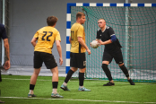 <a href="https://st.getinfootball.com/albums/1102490/6a4530b228273_1920.jpg" target="_blank">Завантажити оригінал</a>
