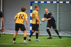 <a href="https://st.getinfootball.com/albums/1102490/6a4530b228273_1920.jpg" target="_blank">Завантажити оригінал</a>
