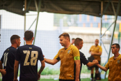 <a href="https://st.getinfootball.com/albums/1102490/6a4530b5db345_1920.jpg" target="_blank">Завантажити оригінал</a>
