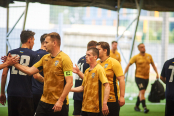 <a href="https://st.getinfootball.com/albums/1102490/6a4530b9e833a_1920.jpg" target="_blank">Завантажити оригінал</a>