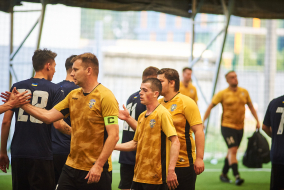 <a href="https://st.getinfootball.com/albums/1102490/6a4530b9e833a_1920.jpg" target="_blank">Завантажити оригінал</a>