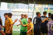<a href="https://st.getinfootball.com/albums/1102490/6a4530bdd821d_1920.jpg" target="_blank">Завантажити оригінал</a>