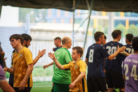 <a href="https://st.getinfootball.com/albums/1102490/6a4530bdd821d_1920.jpg" target="_blank">Завантажити оригінал</a>