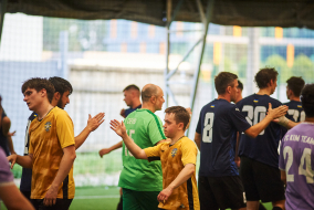 <a href="https://st.getinfootball.com/albums/1102490/6a4530bdd821d_1920.jpg" target="_blank">Завантажити оригінал</a>