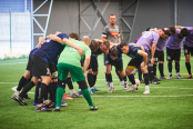 <a href="https://st.getinfootball.com/albums/1102491/6a45341aa72f6_1920.jpg" target="_blank">Завантажити оригінал</a>