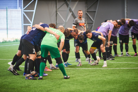 <a href="https://st.getinfootball.com/albums/1102491/6a45341aa72f6_1920.jpg" target="_blank">Завантажити оригінал</a>