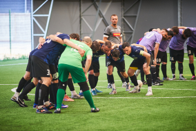 <a href="https://st.getinfootball.com/albums/1102491/6a45341aa72f6_1920.jpg" target="_blank">Завантажити оригінал</a>