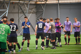 <a href="https://st.getinfootball.com/albums/1102491/6a4534223e450_1920.jpg" target="_blank">Завантажити оригінал</a>