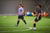 <a href="https://st.getinfootball.com/albums/1102491/6a453426177ac_1920.jpg" target="_blank">Завантажити оригінал</a>