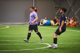 <a href="https://st.getinfootball.com/albums/1102491/6a453426177ac_1920.jpg" target="_blank">Завантажити оригінал</a>