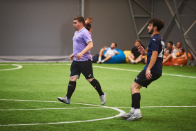 <a href="https://st.getinfootball.com/albums/1102491/6a453426177ac_1920.jpg" target="_blank">Завантажити оригінал</a>