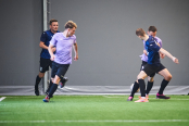 <a href="https://st.getinfootball.com/albums/1102491/6a45342a23d74_1920.jpg" target="_blank">Завантажити оригінал</a>