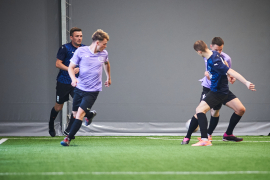 <a href="https://st.getinfootball.com/albums/1102491/6a45342a23d74_1920.jpg" target="_blank">Завантажити оригінал</a>