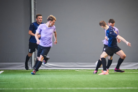 <a href="https://st.getinfootball.com/albums/1102491/6a45342a23d74_1920.jpg" target="_blank">Завантажити оригінал</a>