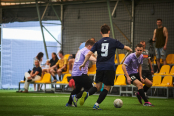 <a href="https://st.getinfootball.com/albums/1102491/6a45342df271d_1920.jpg" target="_blank">Завантажити оригінал</a>