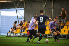 <a href="https://st.getinfootball.com/albums/1102491/6a45342df271d_1920.jpg" target="_blank">Завантажити оригінал</a>