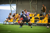 <a href="https://st.getinfootball.com/albums/1102491/6a453431ec686_1920.jpg" target="_blank">Завантажити оригінал</a>