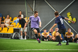 <a href="https://st.getinfootball.com/albums/1102491/6a453435eac22_1920.jpg" target="_blank">Завантажити оригінал</a>
