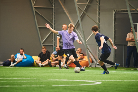 <a href="https://st.getinfootball.com/albums/1102491/6a45343dde6c4_1920.jpg" target="_blank">Завантажити оригінал</a>