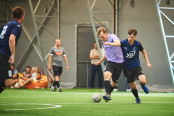 <a href="https://st.getinfootball.com/albums/1102491/6a45344201f1d_1920.jpg" target="_blank">Завантажити оригінал</a>