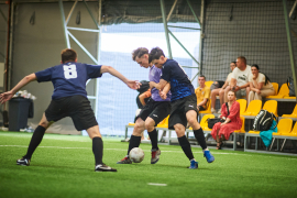 <a href="https://st.getinfootball.com/albums/1102491/6a453445eb33f_1920.jpg" target="_blank">Завантажити оригінал</a>