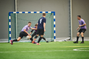 <a href="https://st.getinfootball.com/albums/1102491/6a453449e7818_1920.jpg" target="_blank">Завантажити оригінал</a>