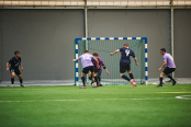 <a href="https://st.getinfootball.com/albums/1102491/6a45344cd26c0_1920.jpg" target="_blank">Завантажити оригінал</a>