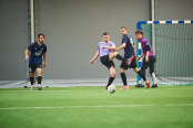 <a href="https://st.getinfootball.com/albums/1102491/6a45344fe89e6_1920.jpg" target="_blank">Завантажити оригінал</a>