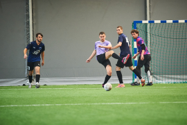 <a href="https://st.getinfootball.com/albums/1102491/6a45344fe89e6_1920.jpg" target="_blank">Завантажити оригінал</a>