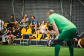<a href="https://st.getinfootball.com/albums/1102491/6a453453ee66e_1920.jpg" target="_blank">Завантажити оригінал</a>