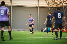 <a href="https://st.getinfootball.com/albums/1102491/6a453457e0108_1920.jpg" target="_blank">Завантажити оригінал</a>
