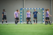 <a href="https://st.getinfootball.com/albums/1102491/6a45345ade0ec_1920.jpg" target="_blank">Завантажити оригінал</a>