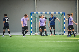 <a href="https://st.getinfootball.com/albums/1102491/6a45345ade0ec_1920.jpg" target="_blank">Завантажити оригінал</a>