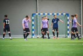 <a href="https://st.getinfootball.com/albums/1102491/6a45345ade0ec_1920.jpg" target="_blank">Завантажити оригінал</a>