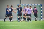 <a href="https://st.getinfootball.com/albums/1102491/6a45345edf9bb_1920.jpg" target="_blank">Завантажити оригінал</a>