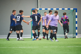 <a href="https://st.getinfootball.com/albums/1102491/6a45345edf9bb_1920.jpg" target="_blank">Завантажити оригінал</a>