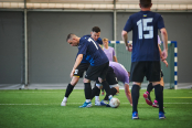 <a href="https://st.getinfootball.com/albums/1102491/6a453462d7e4f_1920.jpg" target="_blank">Завантажити оригінал</a>
