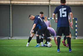 <a href="https://st.getinfootball.com/albums/1102491/6a453462d7e4f_1920.jpg" target="_blank">Завантажити оригінал</a>