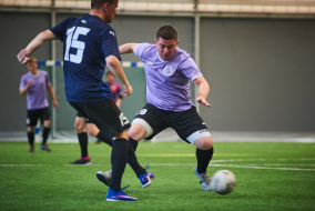 <a href="https://st.getinfootball.com/albums/1102491/6a453465d7bbf_1920.jpg" target="_blank">Завантажити оригінал</a>