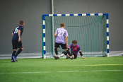 <a href="https://st.getinfootball.com/albums/1102491/6a45346bf30f1_1920.jpg" target="_blank">Завантажити оригінал</a>
