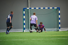 <a href="https://st.getinfootball.com/albums/1102491/6a45346bf30f1_1920.jpg" target="_blank">Завантажити оригінал</a>