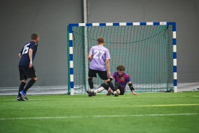 <a href="https://st.getinfootball.com/albums/1102491/6a45346bf30f1_1920.jpg" target="_blank">Завантажити оригінал</a>