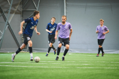 <a href="https://st.getinfootball.com/albums/1102491/6a45346fe0881_1920.jpg" target="_blank">Завантажити оригінал</a>